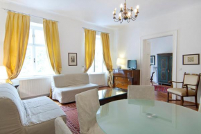Vienna-Lodgings, Wien, Österreich